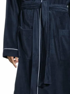Cap Horn loungewear Onni-kylpytakki^ Pyjamat & Kylpytakit