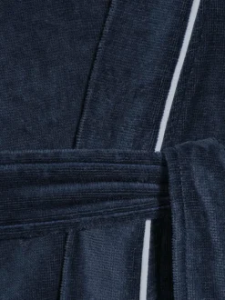 Cap Horn loungewear Onni-kylpytakki^ Pyjamat & Kylpytakit