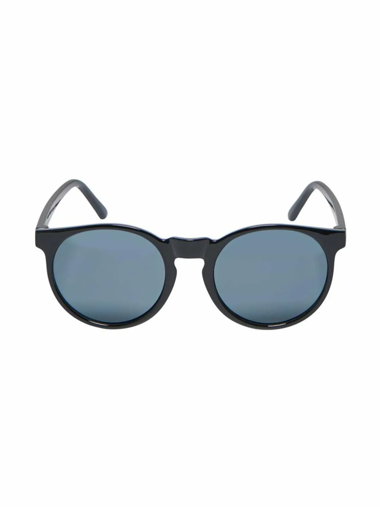 Aurinkolasit<Only & Sons OnsCody-aurinkolasit BLACK DETAIL:TP33285S CLASSIC