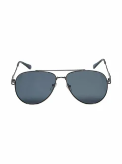 Only & Sons OnsCody-aurinkolasit^ Aurinkolasit