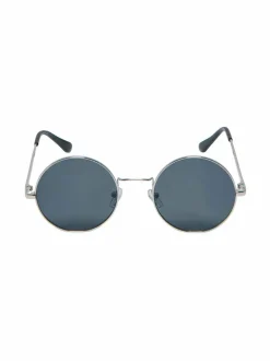 Aurinkolasit<Only & Sons OnsCody-aurinkolasit BLACK DETAIL:DT30018 ROUND