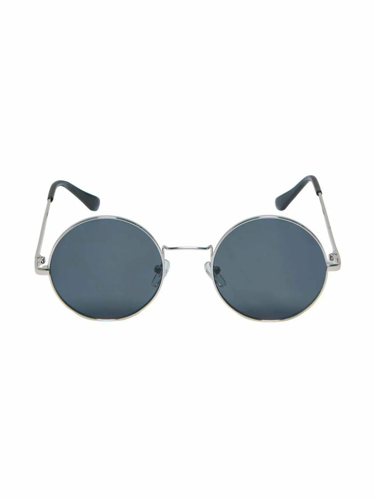 Aurinkolasit<Only & Sons OnsCody-aurinkolasit BLACK DETAIL:DT30018 ROUND