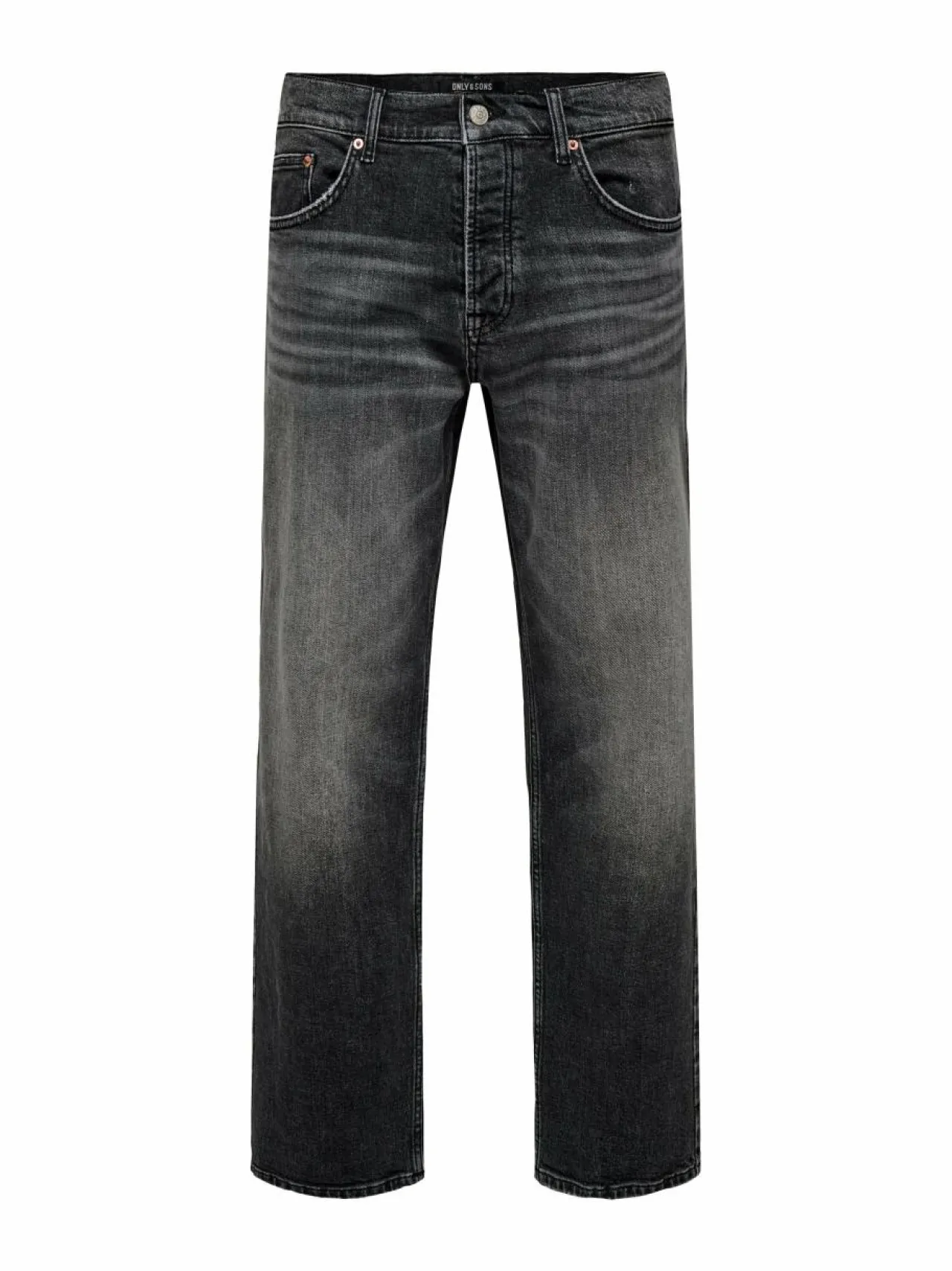 Only & Sons OnsEdge Performance -farkut^ Farkut