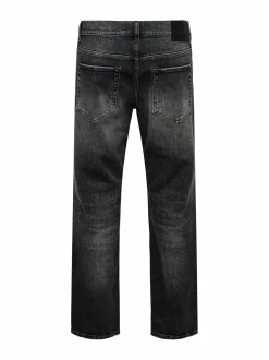 Only & Sons OnsEdge Performance -farkut^ Farkut