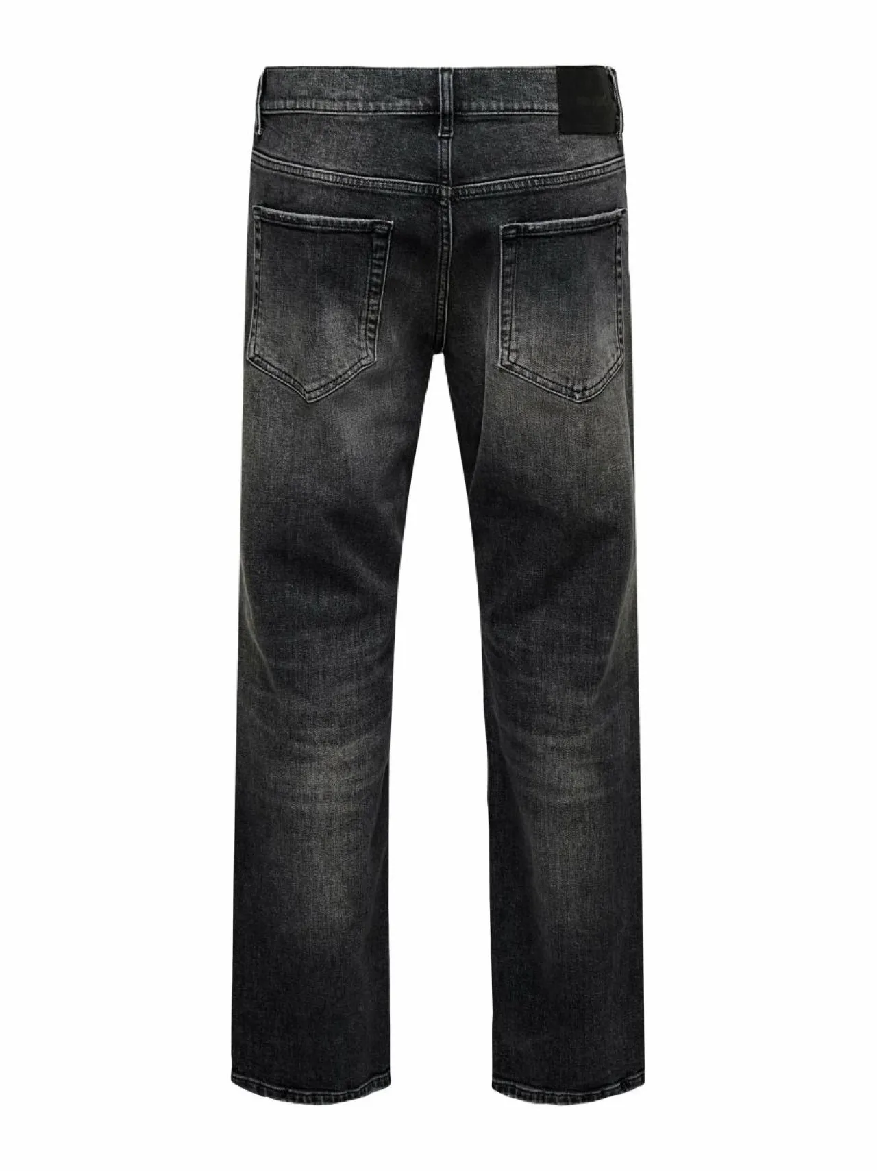 Only & Sons OnsEdge Performance -farkut^ Farkut