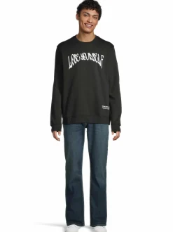 Only & Sons OnsEminem-collegepaita^ Neuleet