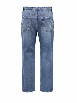 Only & Sons OnsFade Loose -farkut^ Farkut