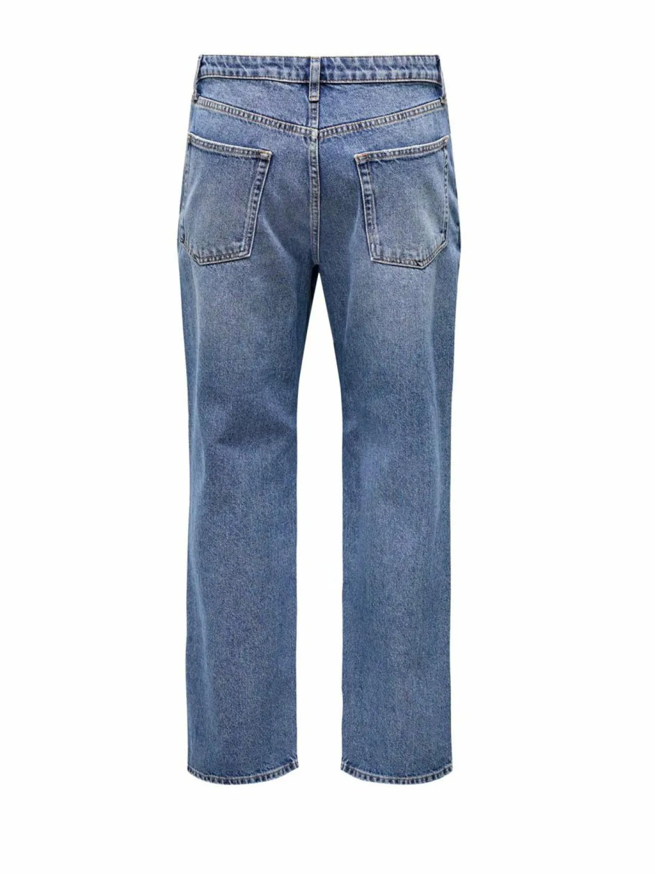 Only & Sons OnsFade Loose -farkut^ Farkut