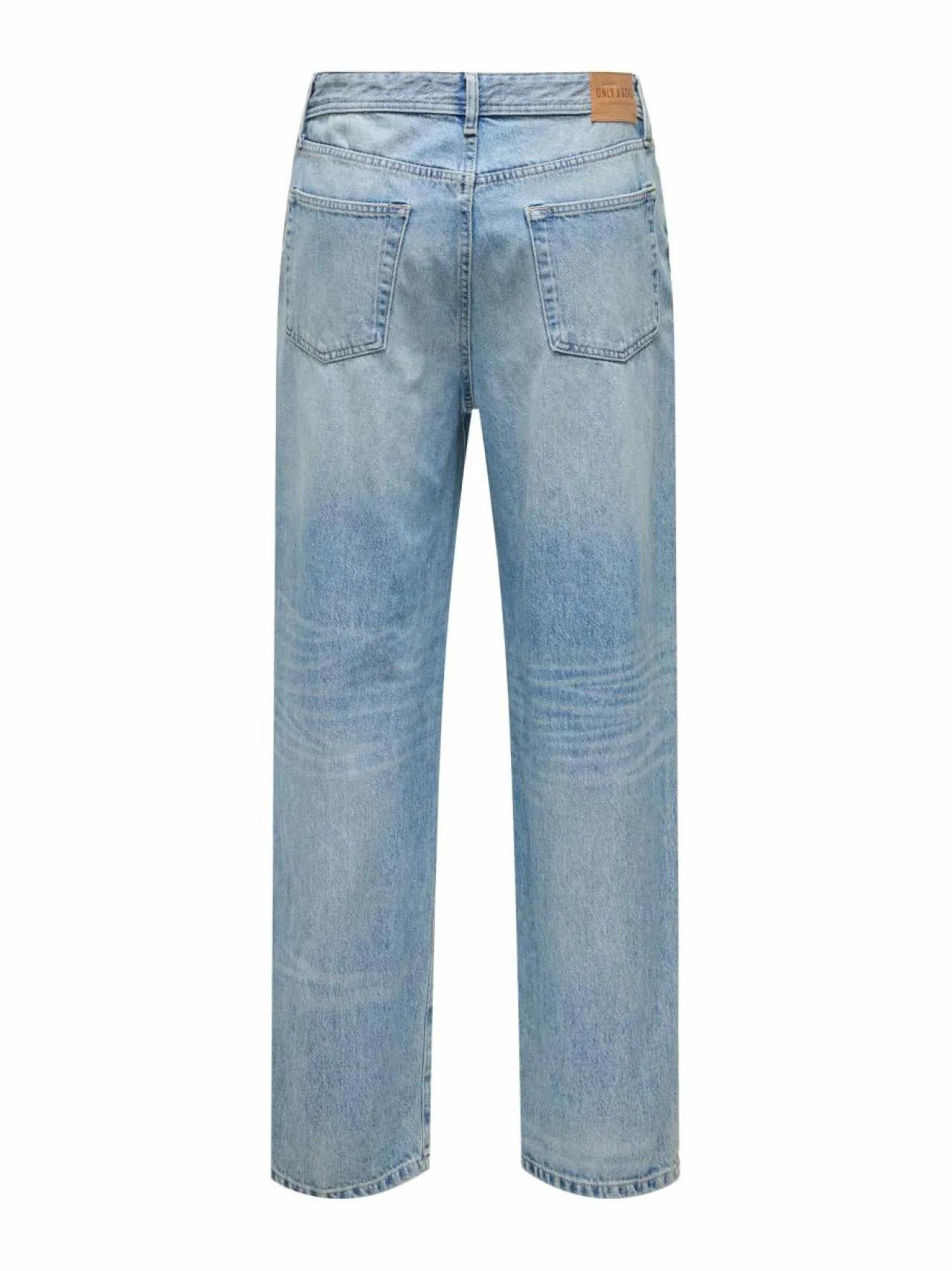 Only & Sons OnsFade-farkut^ Farkut