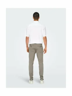 Only & Sons OnsMark Slim -housut^ Housut