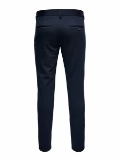 Only & Sons OnsMark-housut^ Housut