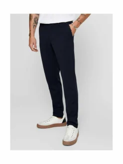 Only & Sons OnsMark-housut^ Housut
