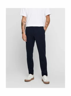 Only & Sons OnsMark-housut^ Housut
