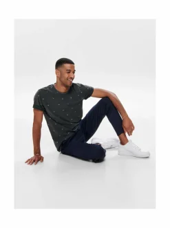 Only & Sons OnsMark-housut^ Housut