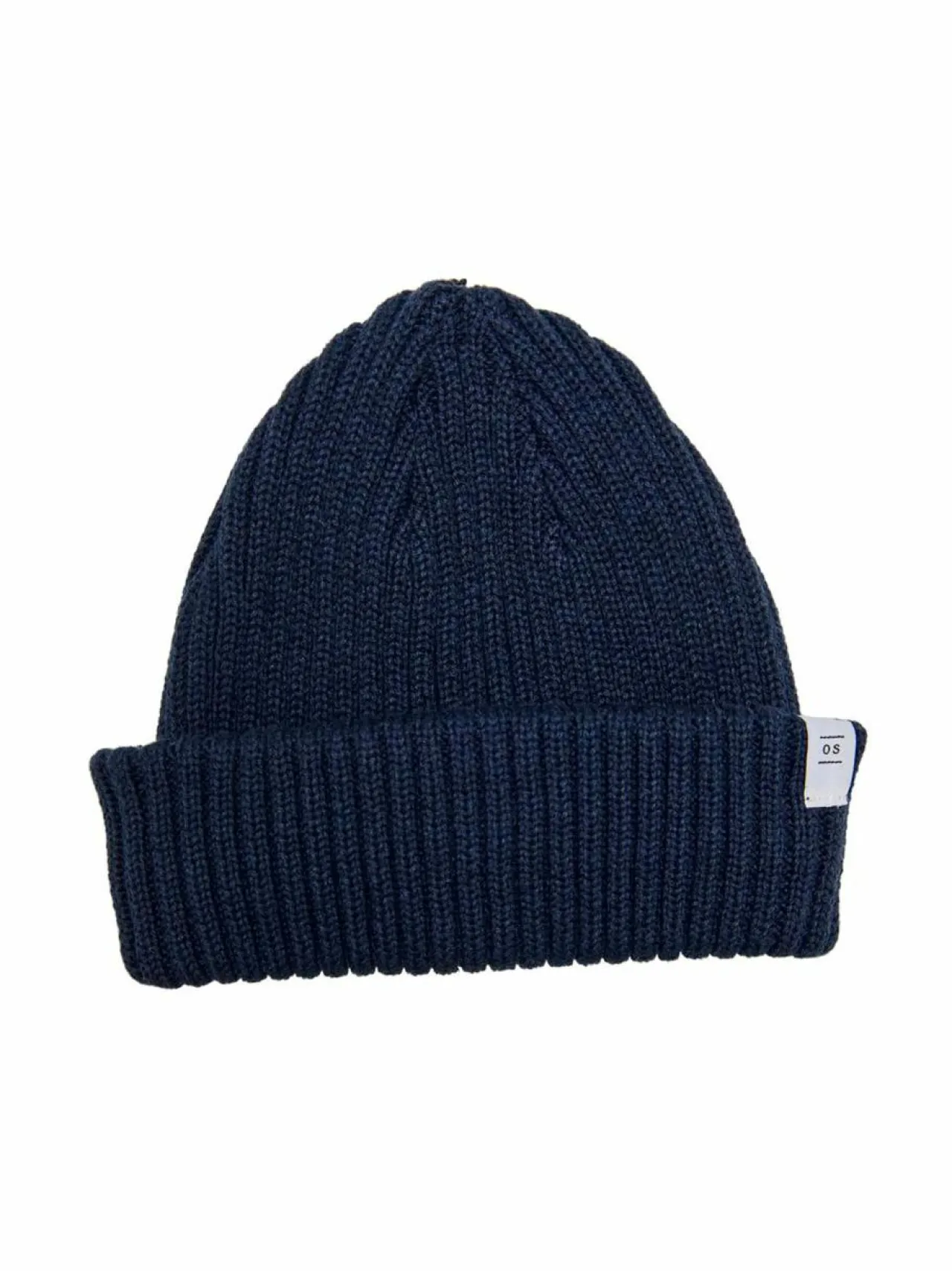 Only & Sons OnsRyan Fisherman -pipo^ Hatut & Pipot