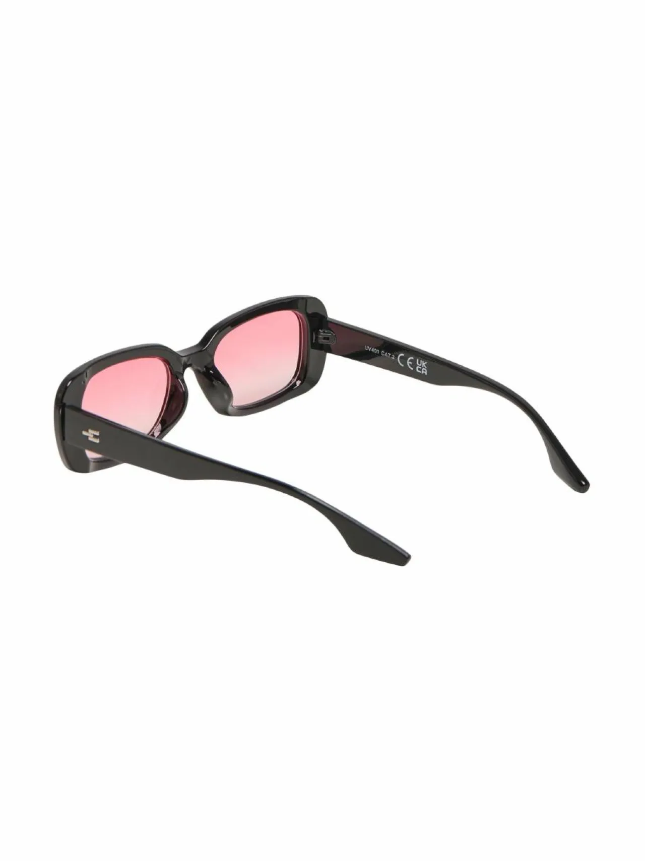 Aurinkolasit<Only & Sons OnsTommy-aurinkolasit BLACK AOP:RED