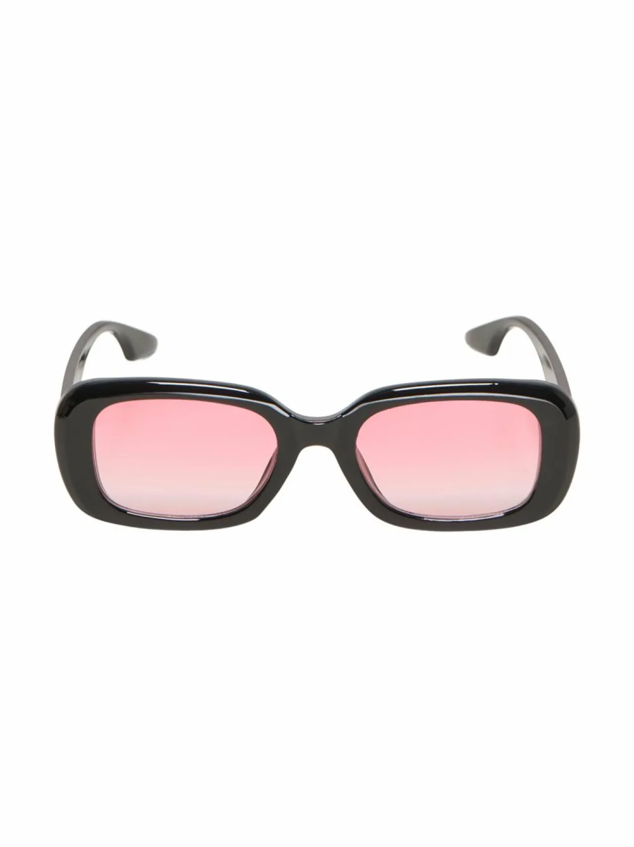 Aurinkolasit<Only & Sons OnsTommy-aurinkolasit BLACK AOP:RED