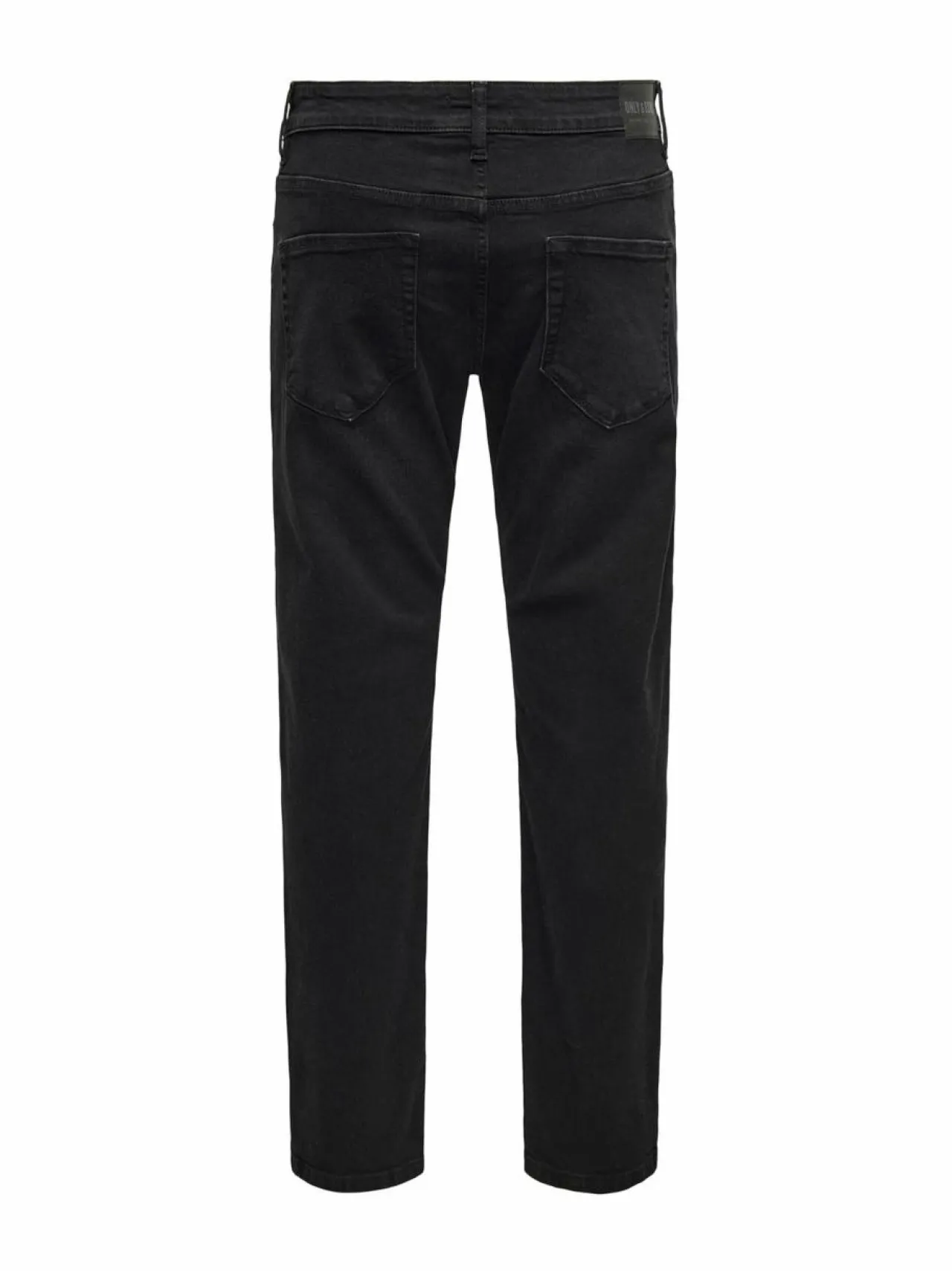 Only & Sons OnsWeft Regular -farkut^ Farkut