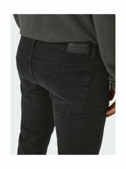 Only & Sons OnsWeft Regular -farkut^ Farkut