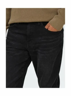Only & Sons OnsWeft Regular -farkut^ Farkut
