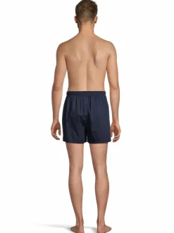 Polo Ralph Lauren Open Boxer -alushousut, 3-pack^ Alusasut