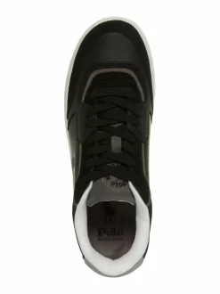 Polo Ralph Lauren Open Master -sneakerit^ Urheilujalkineet|Tennarit & Sneakerit