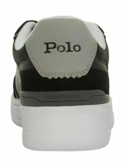 Polo Ralph Lauren Open Master -sneakerit^ Urheilujalkineet|Tennarit & Sneakerit