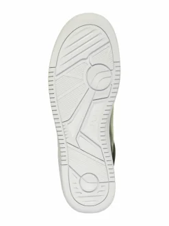 Polo Ralph Lauren Open Master -sneakerit^ Urheilujalkineet|Tennarit & Sneakerit
