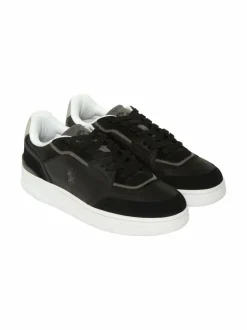 Polo Ralph Lauren Open Master -sneakerit^ Urheilujalkineet|Tennarit & Sneakerit