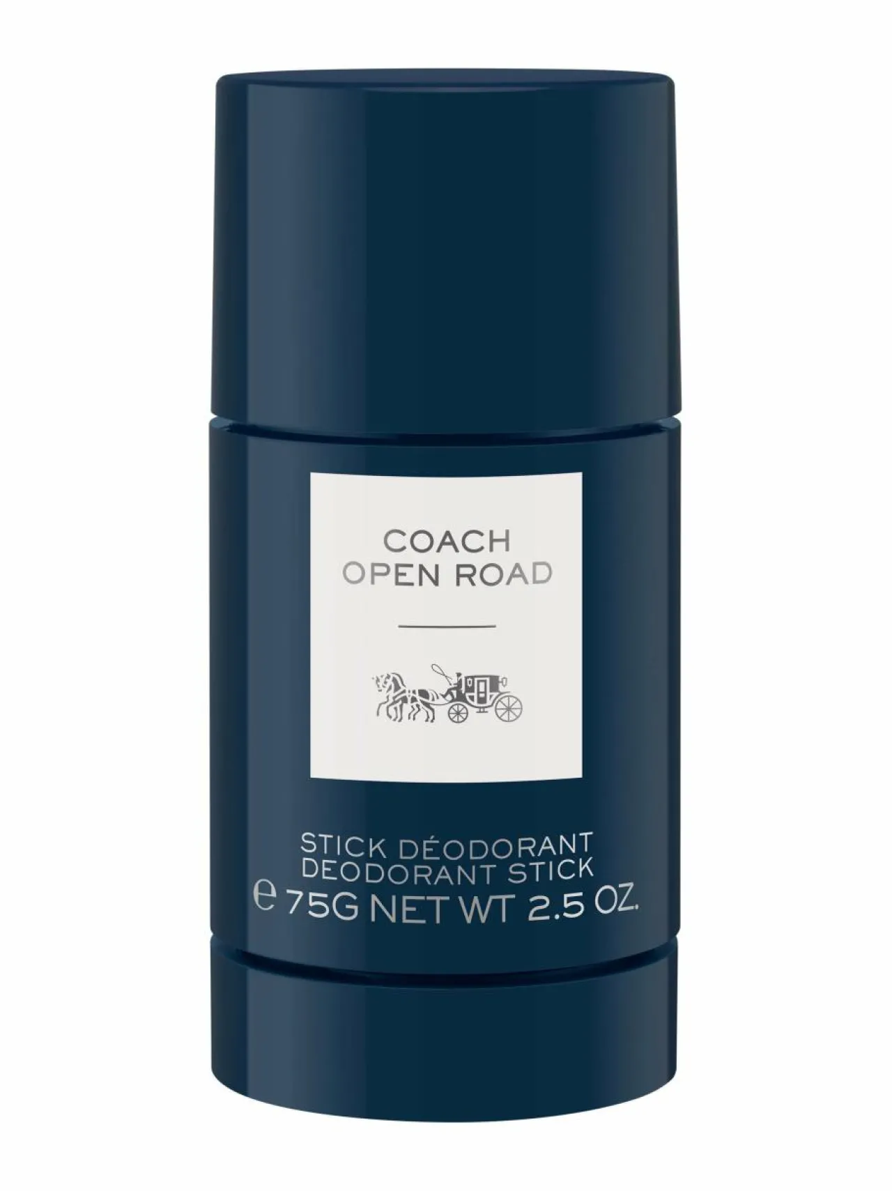 Deodorantit<Coach Open Road - deo stick
