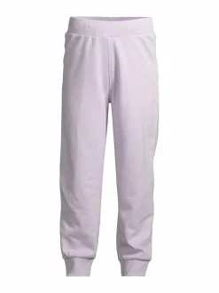 Collegehousut & Leggingsit<Bogi Ophelia-collegehousut ORCHID VIOLET