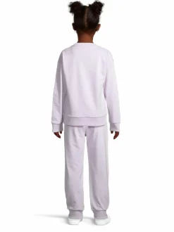 Collegehousut & Leggingsit<Bogi Ophelia-collegehousut ORCHID VIOLET
