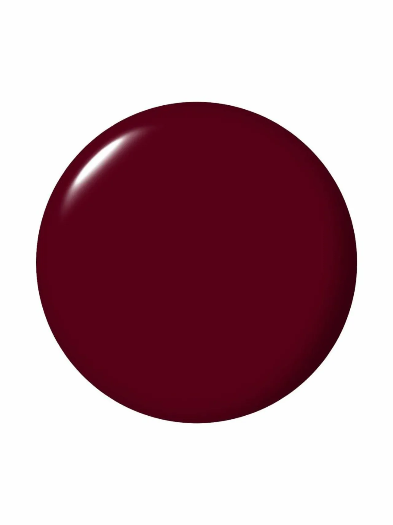 O.P.I. OPI Nail Lacquer -kynsilakka^ Kynnet