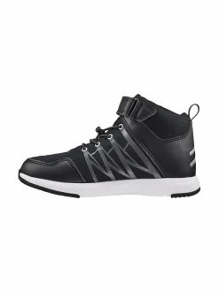 Nilkkurit<Viking Oppsal Mid R GTX -kengät 277 BLACK/CHARCOAL