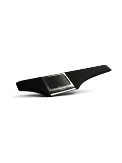 Tietokonetarvikkeet<ErgoFinland Optapad Original ergonominen kosketushiiri