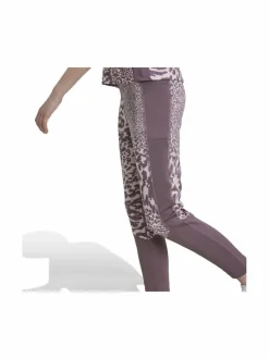 adidas Performance Optime-treenitrikoot^ Housut & Jumpsuitit