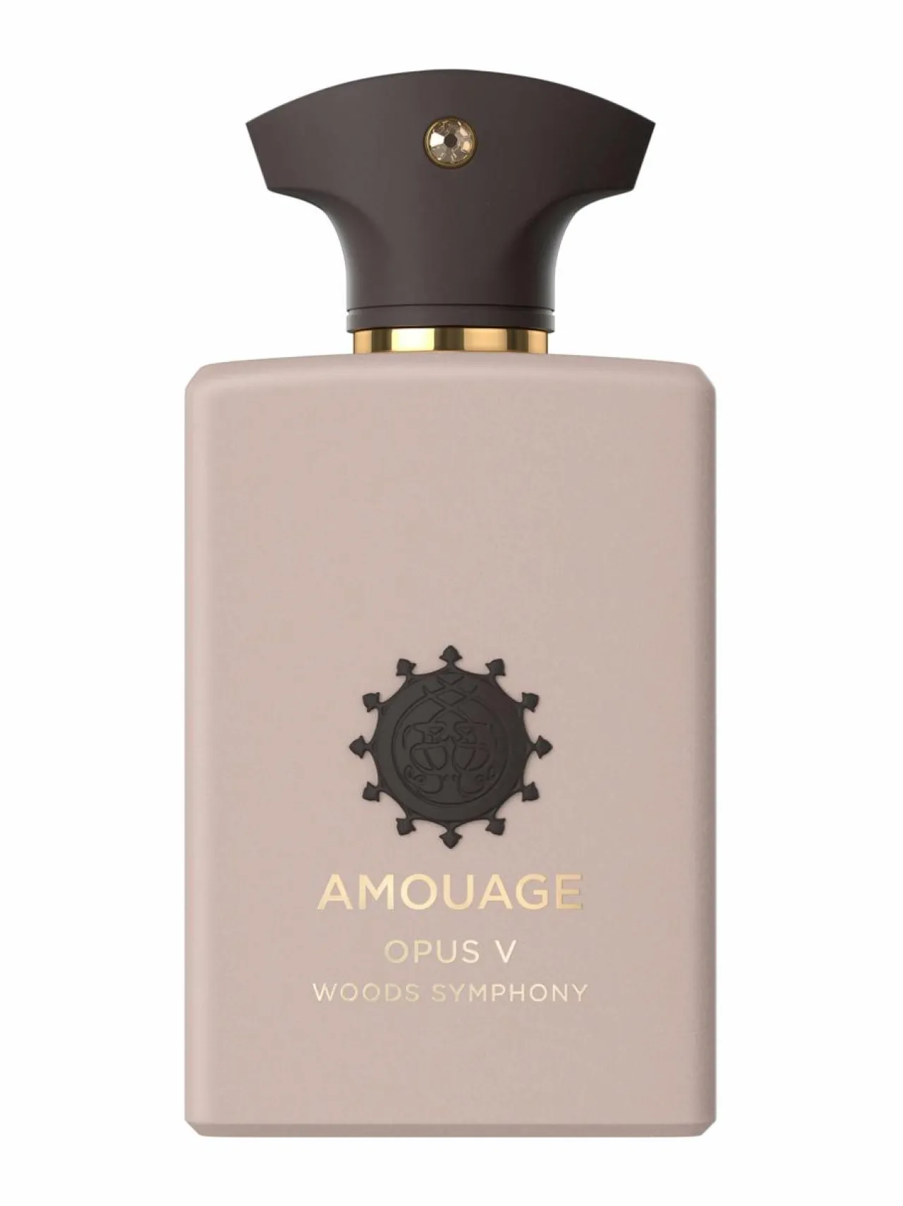 Unisex<Amouage Opus V Woods Symphony EdP -tuoksu