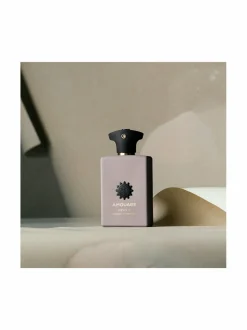 Unisex<Amouage Opus V Woods Symphony EdP -tuoksu