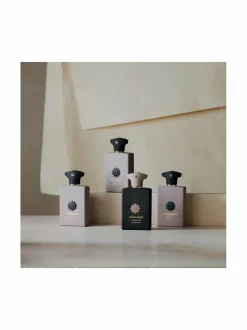Unisex<Amouage Opus V Woods Symphony EdP -tuoksu