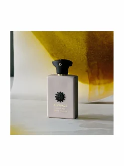 Unisex<Amouage Opus XIV Royal Tobacco EdP -tuoksu