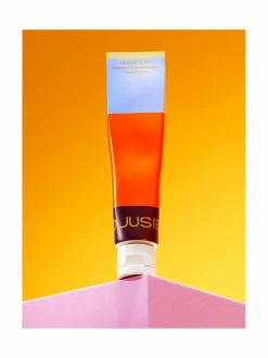 Djusie Orange Bliss Hand Cream -käsivoide^ Vartalonhoito
