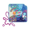 Luovuus & Oppiminen<ORBEEZ Leikkisetti Mixin´ Slime