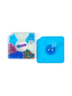 Luovuus & Oppiminen<ORBEEZ Leikkisetti Mixin´ Slime