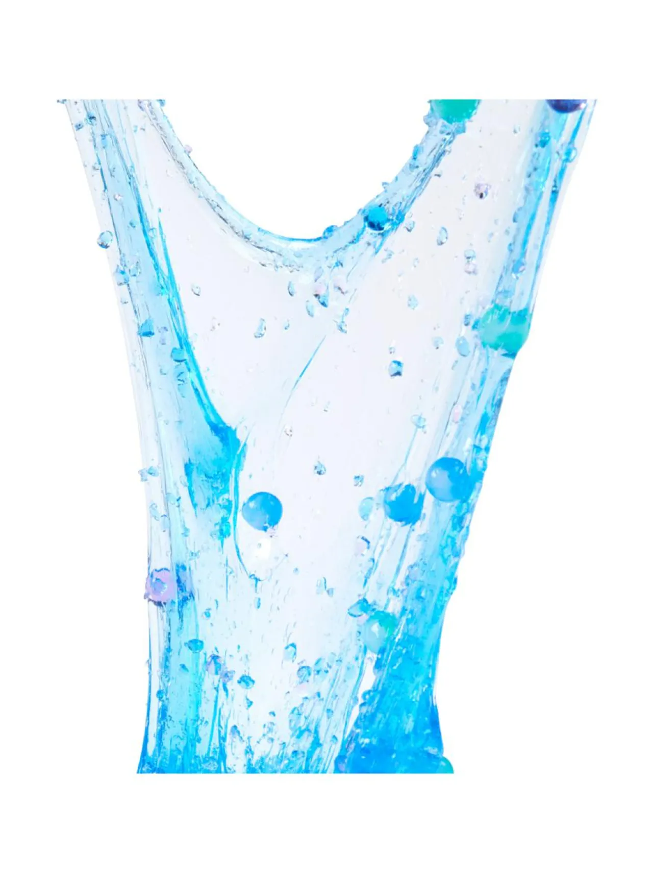 Luovuus & Oppiminen<ORBEEZ Leikkisetti Mixin´ Slime