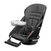 Orbit baby G3 Istuinosa^ Lastenvaunut & -Rattaat