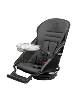 Orbit baby G3 Istuinosa^ Lastenvaunut & -Rattaat