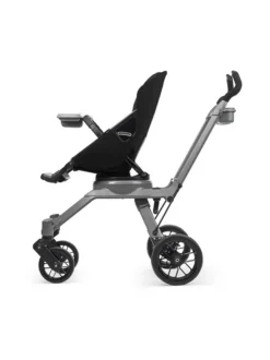 Orbit baby G3 Istuinosa^ Lastenvaunut & -Rattaat