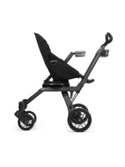 Orbit baby G3 Istuinosa^ Lastenvaunut & -Rattaat