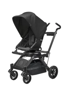 Orbit baby G3 Istuinosa^ Lastenvaunut & -Rattaat