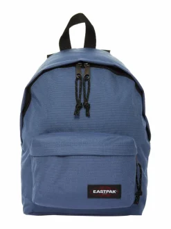 Reput & Laukut<Eastpak Orbit-reppu POWDER PILOT